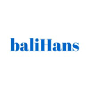 Balihans