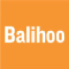 Balihoo.com logo