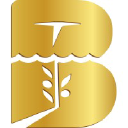 Balikesir.bel.tr logo