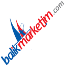 Balikmarketim.com logo