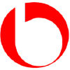 Balipost.com logo
