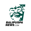 Balipuspanews.com logo