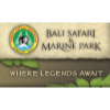 Balisafarimarinepark.com logo