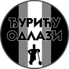 Balkandownload.org logo