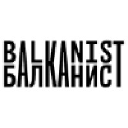 Balkanist.net logo