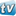 Balkaniyum.tv logo