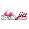 Balkanjizz.com logo