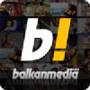 Balkanmedia.com logo