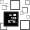 Balkanphotofest.com logo
