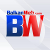 Balkanweb.com logo