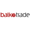 Balkotrade.com logo