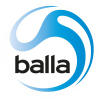 Balla.com.cy logo