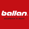 Ballan.com logo