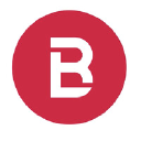 Blue Sky Private Equity