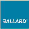 Ballard.com logo