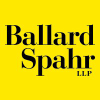 Ballardspahr.com logo