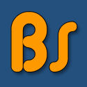 Ballastshop.com logo
