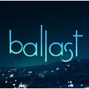 Ballast Technologies, Inc.