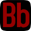 Ballbustingtube.com logo