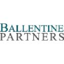 Ballentine Partners, LLC