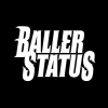 Ballerstatus.com logo