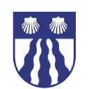 Ballerup.dk logo