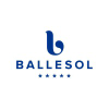 Ballesol.es logo