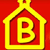 Ballestrini.net logo