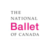 Ballet.ca logo