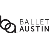 Balletaustin.org logo