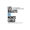 Balletsdemontecarlo.com logo