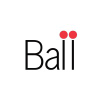 Ballhort.com logo