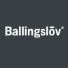 Ballingslov.se logo