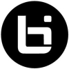 Ballislife.com logo