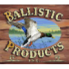 Ballisticproducts.com logo
