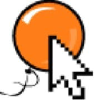 Balloonhq.com logo