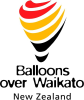 Balloonsoverwaikato.co.nz logo