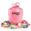 Balloontime.com logo
