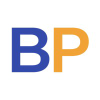 Ballotpedia.org logo