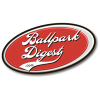 Ballparkdigest.com logo