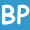 Ballpure.com logo