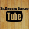 Ballroomdancetube.com logo