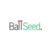 Ballseed.com logo