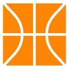 Ballside.com logo