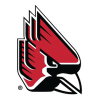 Ballstatesports.com logo