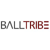 Balltribe.com logo