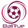 Balltrue.com logo