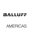 Balluff.com logo