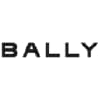 Bally.ch logo