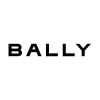 Ballyofswitzerland.com logo